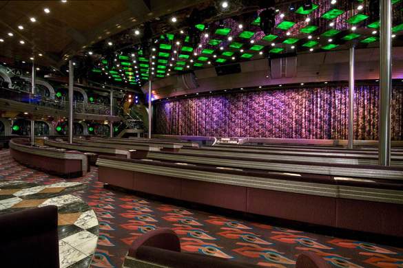 Carnival Sensation Main Showroom 1.jpg